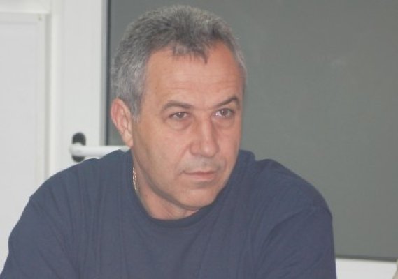 Constantin Avătavului